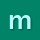 Profielafbeelding mate masie