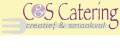 logo C En S Catering