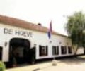 Galerie de Hoeve