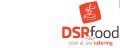 DSR Food Alkmaar