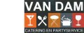 Van Dam Catering en Partyservice