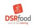 DSR food Enschede