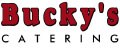 Bucky's Catering